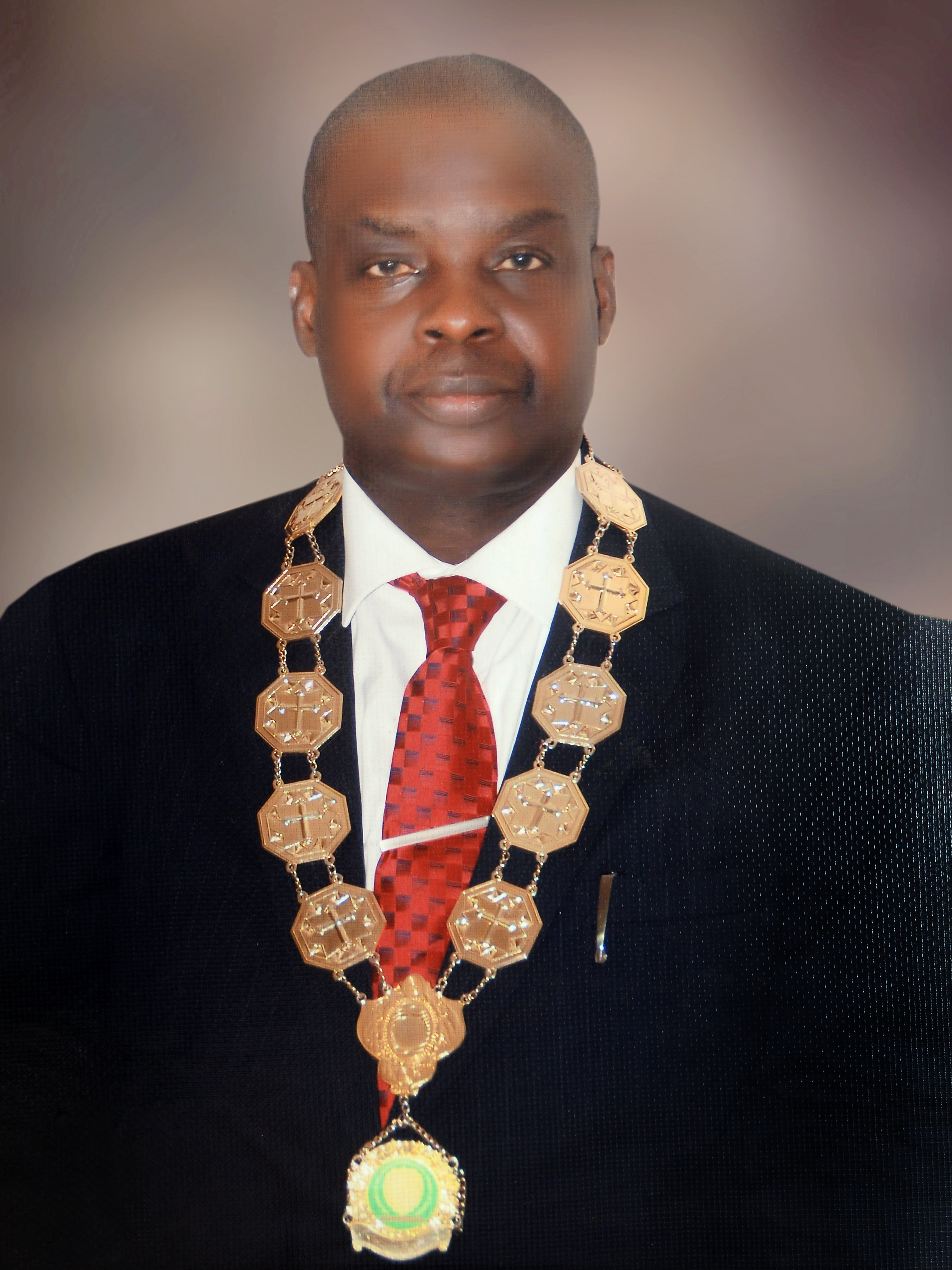 PHARM ADE POPOOLA,FPSN