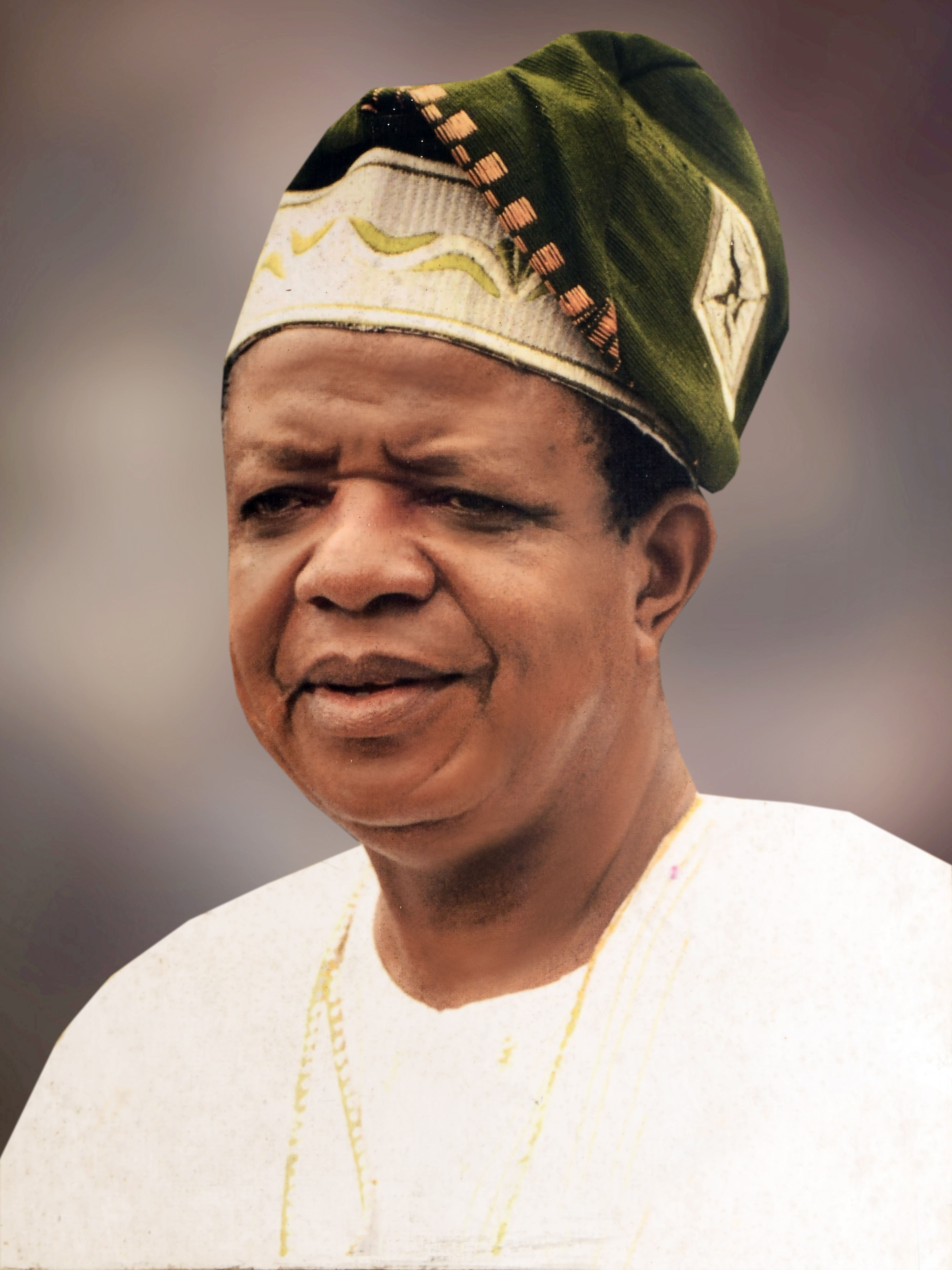 PHARM. S.E. AGBOIFO, FPSN