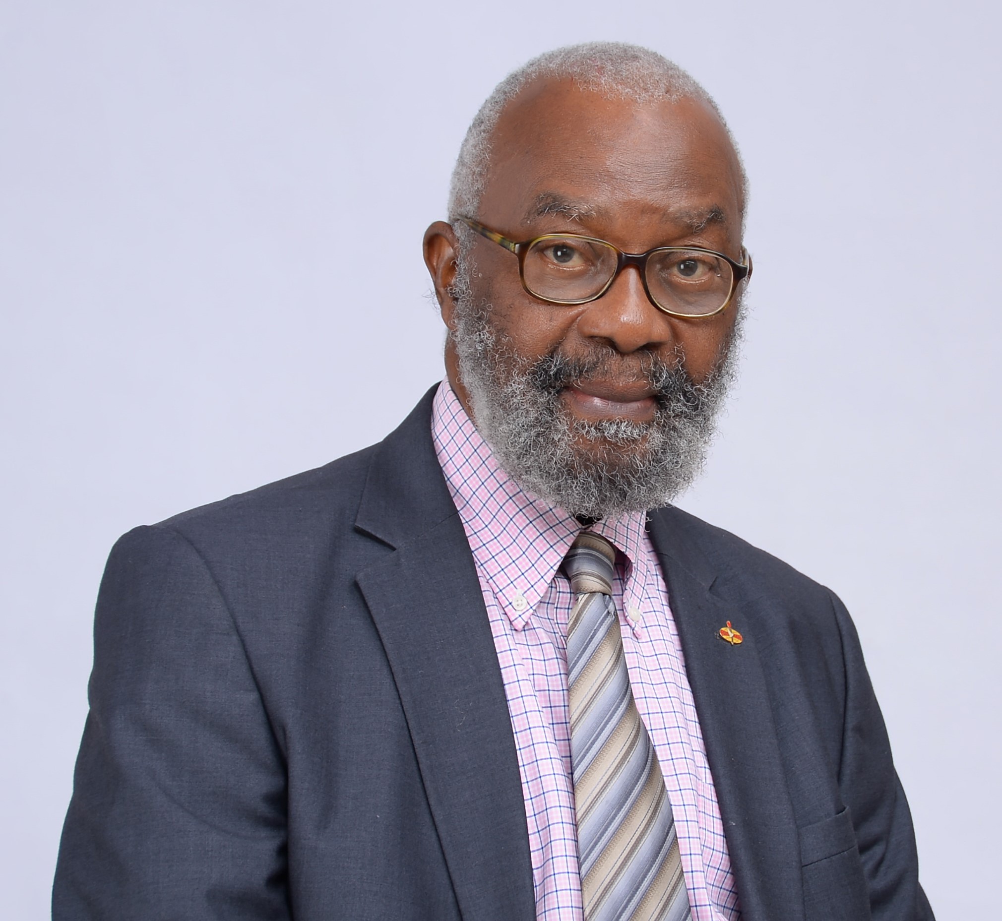 ATUEYI IFEANYI