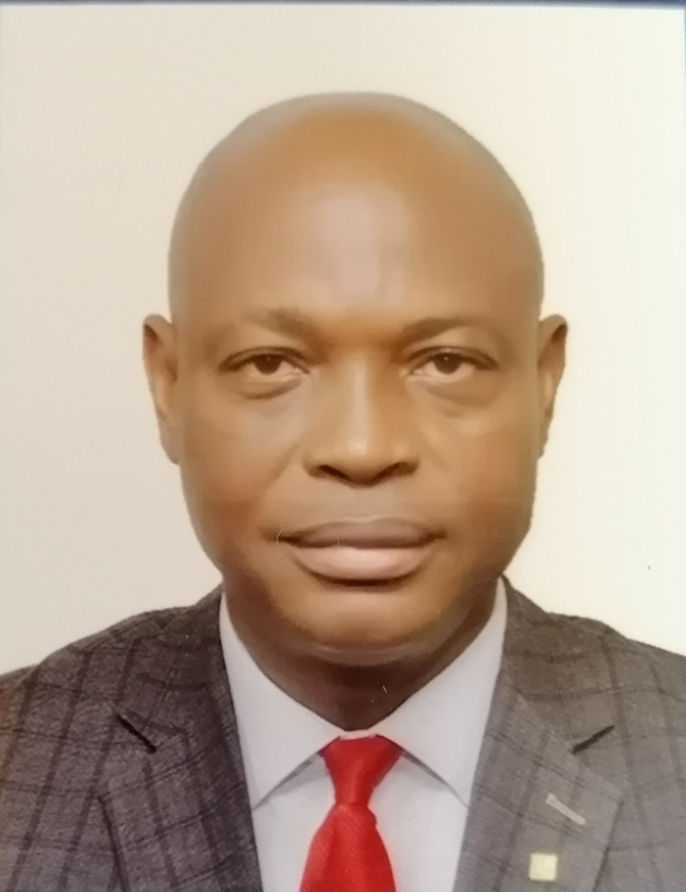 ONYIA  CHIJIOKE 