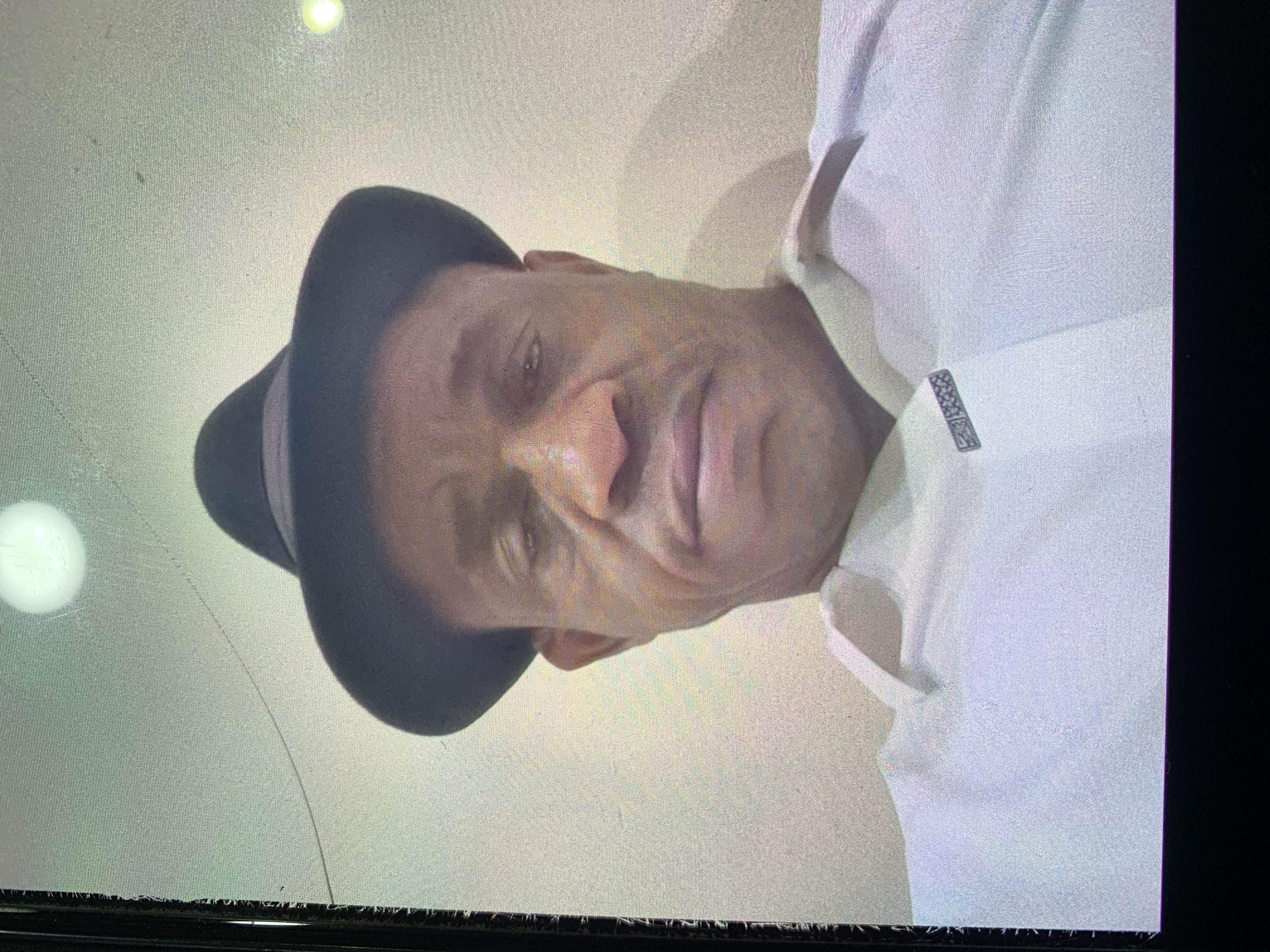 OKOYE IFEANYI ERIC