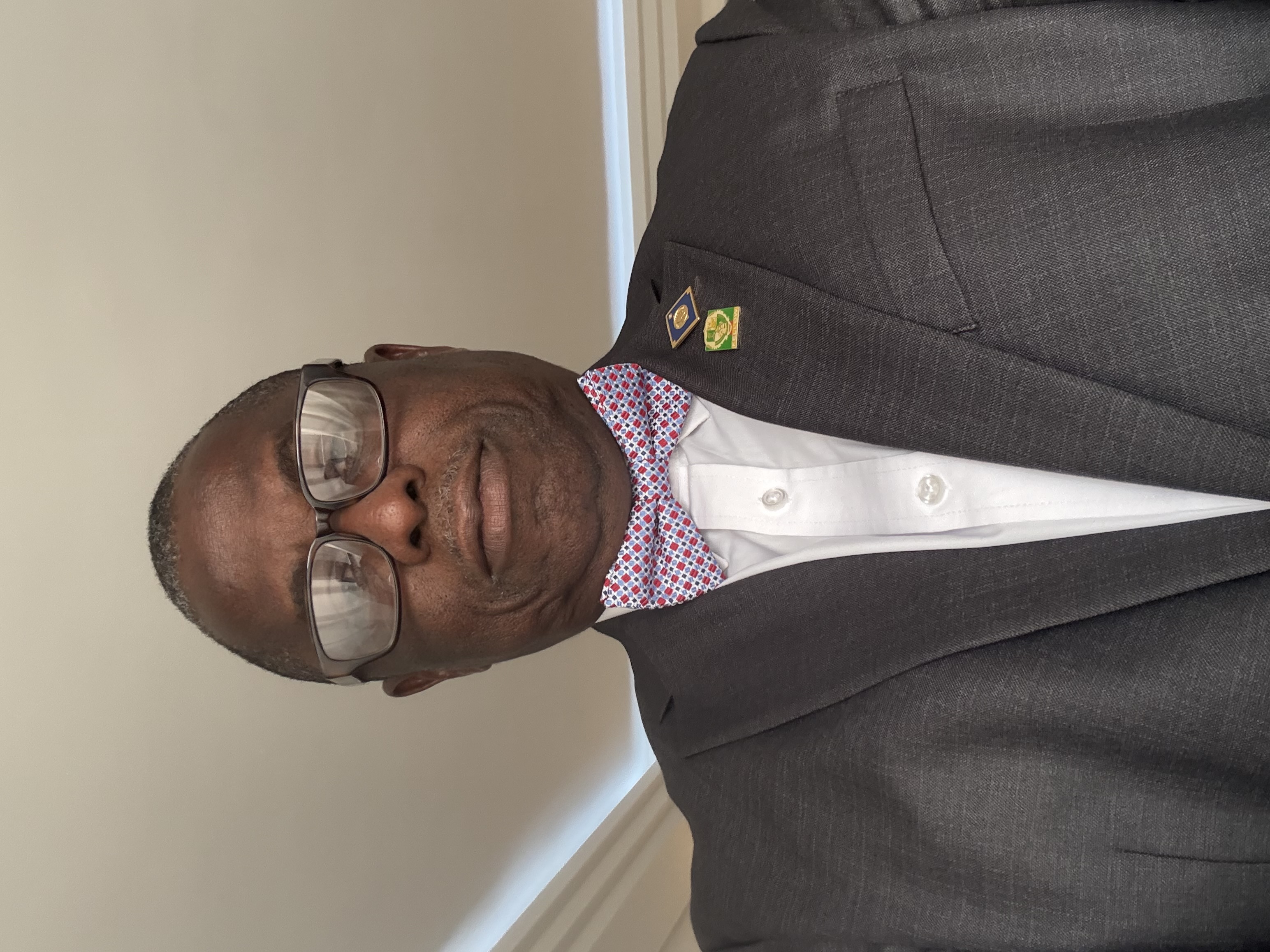 APAKAMA UCHENNA UZOMA