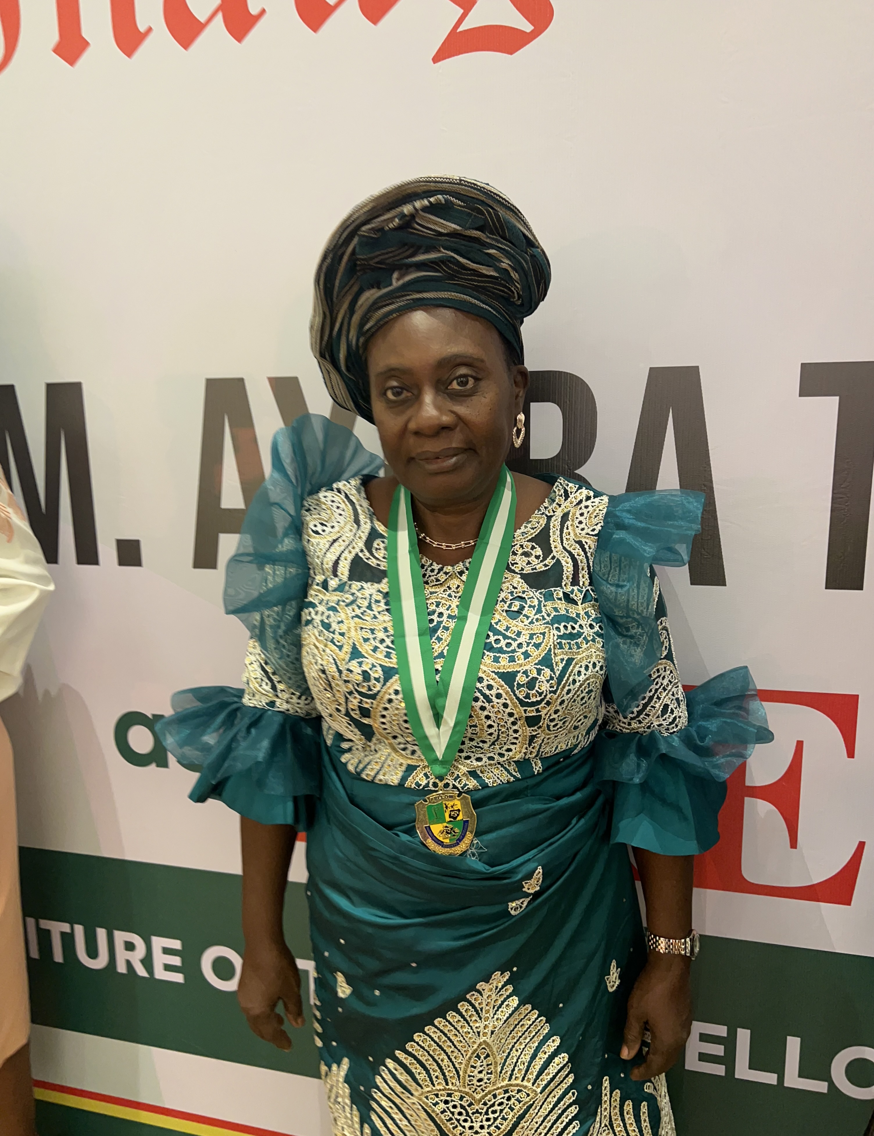 EKONYE KATE DIABETA