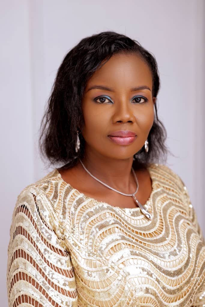 EZIKE ADAOBI 